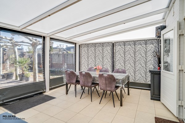 Medium property photo - Prins Bernhardlaan 10, 5953 EB Reuver